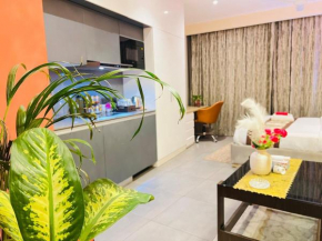 Cityscape lofts In Noida